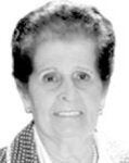 Dionisia Andrés Teja