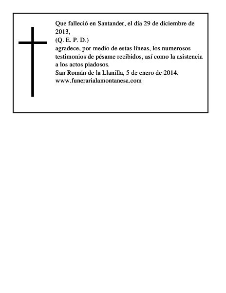 Jesús Ceballos Prieto