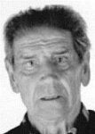 julio revuelta lopez