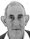 clemente ramiro