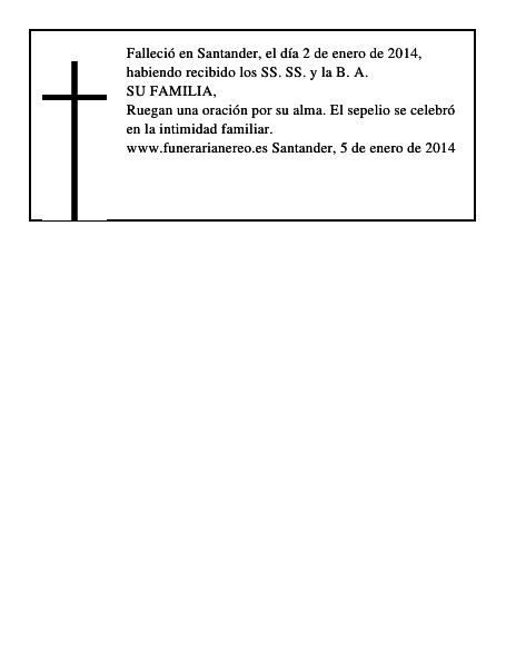 luciano gutierrez