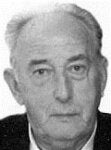 joaquin cueto