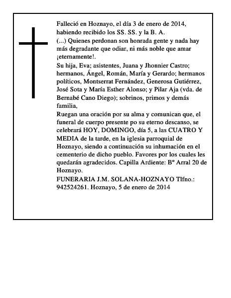 joaquin cueto