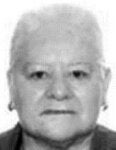 maria dolores nieto