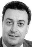 juan luis sainz lagüela