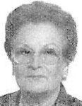 María Luz Fernández Arenal