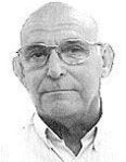Juan Antonio Rodríguez Hernández