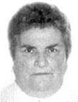Adela Gómez Sampayo