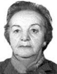 María Antonia López Campo