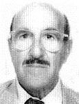 Cándido Saínz Serna