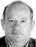 Ramón Rueda López
