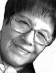 María del Pilar Villalba Revuelta Guijarro