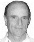 Valentín Zamanillo Robledo