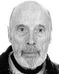 Federico Saiz Landazabal