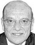 francisco fernandez