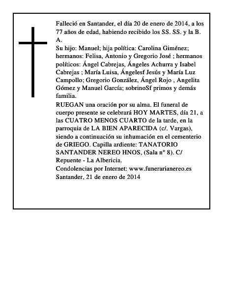 manuel torre