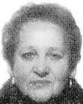 paz manuela valiño
