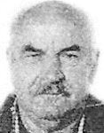 Teodoro Martínez Cosio