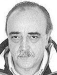 Luis Ramón Ruiz Matía