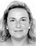 Mercedes Gutiérrez Pedreguera
