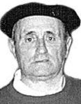 Francisco Cano Zulaica