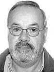 Manuel González Fernández