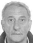 miguel ange iglesias