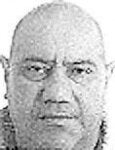 Rafael González Ferreira