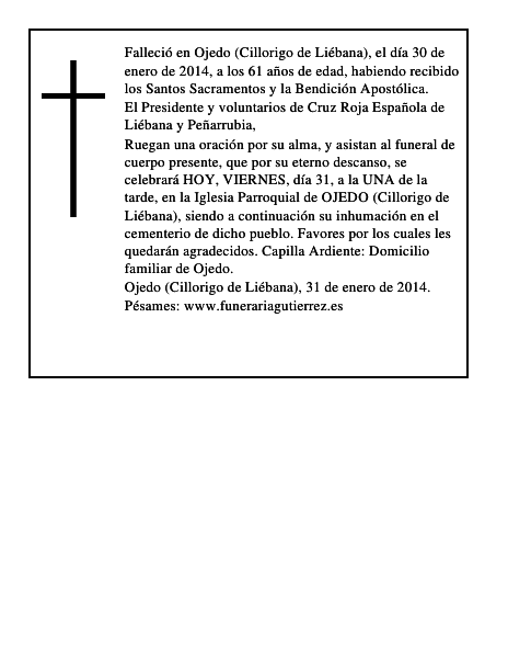 José Ángel Cuevas Monasterio 3