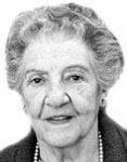 M.ª Dolores Comadira Gutiérrez