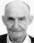 Manuel Vega Gutiérrez