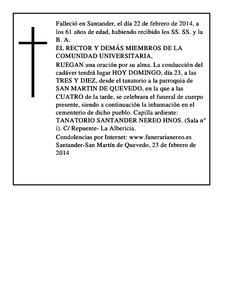 jesus agudo2