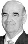 FRANCISCO ALBO
