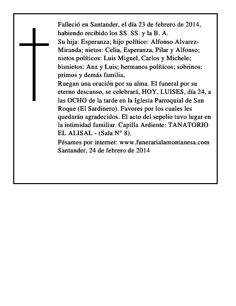 esperanza abella