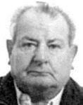 Moisés Roiz Caloca