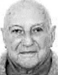 José Antonio Rasines Torre