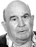 Ramón Fernández Rivas
