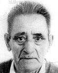 Clemente Álvarez Rábago