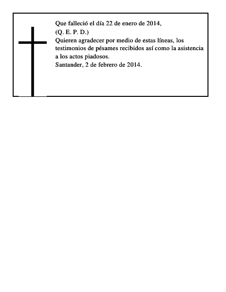 julian gutierrez