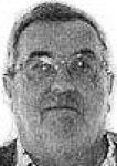 cesareo roiz