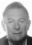 indalecio herrero