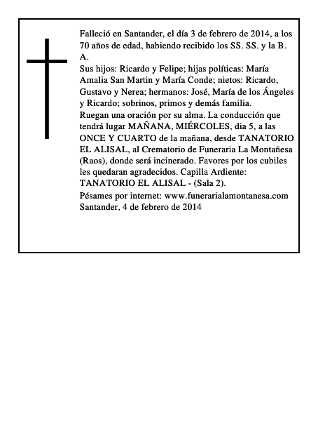 felipe sordo
