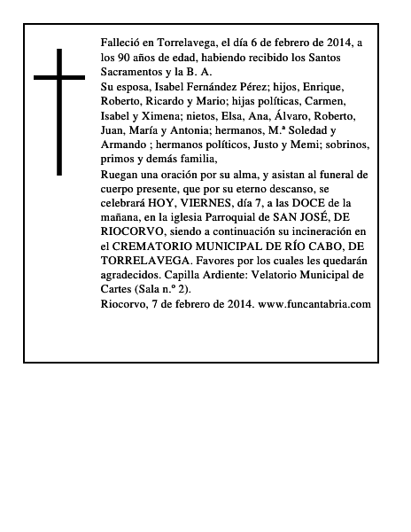 Enrique García Ceballos