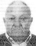 Andrés Gómez Hoya