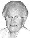 María Estrella Fernández Santoña