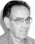 Francisco Fernández Muñoz
