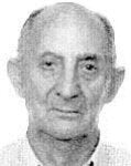 Fermín Matanza Soto
