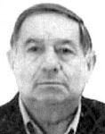 Luis Fernández Gutiérrez