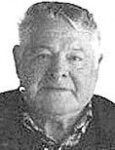 Ramón Gutiérrez Marañón