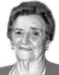 Pilar López Rugama